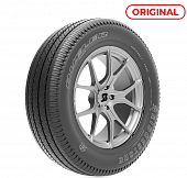 ���� Dueler H005